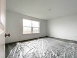 Bldg. 58 Glenbrooke Lane - Photo 18