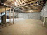 Bldg. 58 Glenbrooke Lane - Photo 20