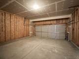 Bldg. 58 Glenbrooke Lane - Photo 21