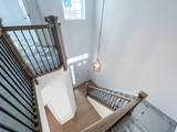 Bldg. 58 Glenbrooke Lane - Photo 4