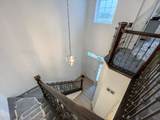Bldg. 58 Glenbrooke Lane - Photo 5
