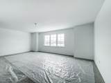 Bldg. 58 Glenbrooke Lane - Photo 10