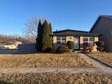 18143 Idlewild Drive - Photo 1