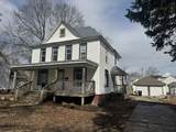 245 Orleans Street - Photo 1