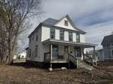 245 Orleans Street - Photo 2