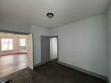 245 Orleans Street - Photo 11