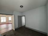 245 Orleans Street - Photo 12