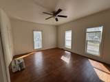 245 Orleans Street - Photo 13