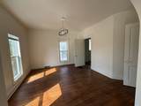 245 Orleans Street - Photo 14