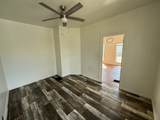 245 Orleans Street - Photo 15