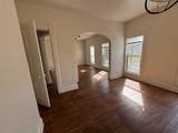 245 Orleans Street - Photo 16