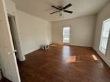 245 Orleans Street - Photo 17
