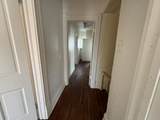 245 Orleans Street - Photo 18