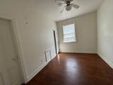 245 Orleans Street - Photo 19