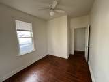 245 Orleans Street - Photo 20