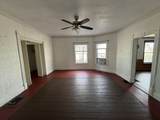 245 Orleans Street - Photo 3