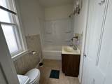 245 Orleans Street - Photo 21
