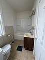 245 Orleans Street - Photo 22