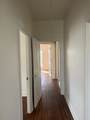245 Orleans Street - Photo 23