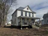 245 Orleans Street - Photo 24