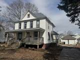 245 Orleans Street - Photo 25