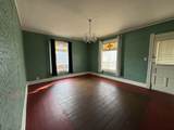 245 Orleans Street - Photo 4