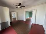 245 Orleans Street - Photo 5