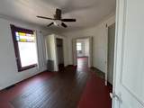 245 Orleans Street - Photo 6