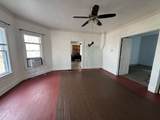 245 Orleans Street - Photo 7