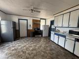 245 Orleans Street - Photo 8