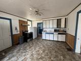 245 Orleans Street - Photo 9
