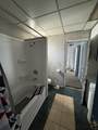 245 Orleans Street - Photo 10