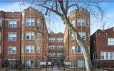 7150-52 Cornell Avenue - Photo 1