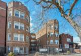 7150-52 Cornell Avenue - Photo 2
