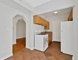 7150-52 Cornell Avenue - Photo 5