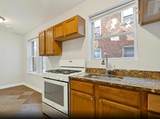 7150-52 Cornell Avenue - Photo 6