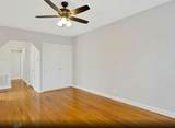 7150-52 Cornell Avenue - Photo 7