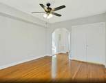 7150-52 Cornell Avenue - Photo 8