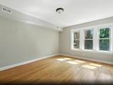7150-52 Cornell Avenue - Photo 9
