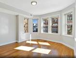 7150-52 Cornell Avenue - Photo 10