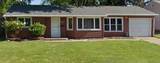1414 Central Avenue - Photo 1