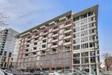 901 Madison Street - Photo 1
