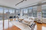 901 Madison Street - Photo 2