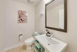 901 Madison Street - Photo 11