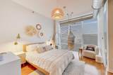901 Madison Street - Photo 12