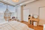 901 Madison Street - Photo 13