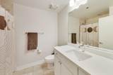 901 Madison Street - Photo 15