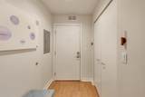 901 Madison Street - Photo 17