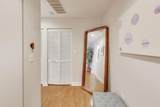 901 Madison Street - Photo 18