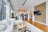 901 Madison Street - Photo 3